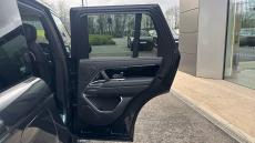 Land Rover Range Rover 3.0 D350 Autobiography 4dr Auto Diesel Estate